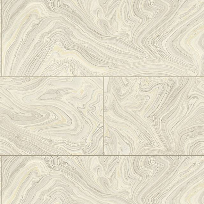Виниловые обои Luxe Revival Wallquest RH21405