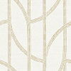 Виниловые обои Solace A-Street Prints 4141-27139