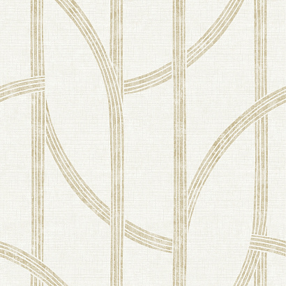 Виниловые обои Solace A-Street Prints 4141-27139