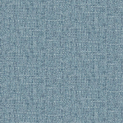 Виниловые обои Inlay Wallquest 2990-75902