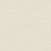 Виниловые обои 2754 MainStreet Wallquest BV55907 (BW55907)