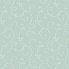 Флизелиновые обои Swan Milassa SW2 006