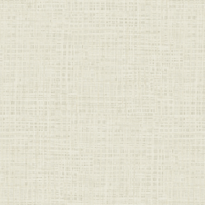 Виниловые обои 2754 MainStreet Wallquest BV55907 (BW55907)