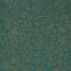 Флизелиновые обои Melsetter Morris 216695