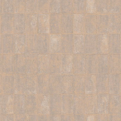 Флизелиновые обои Stucco Loymina Materials STC1 008/1