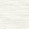 Виниловые обои Inlay Wallquest 2988-70300