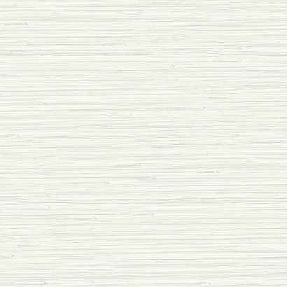 Виниловые обои Inlay Wallquest 2988-70300
