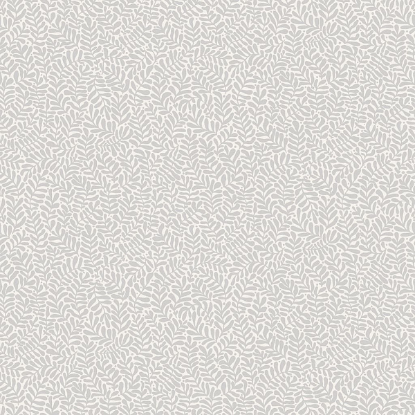 Виниловые обои Lina Midbec 55004