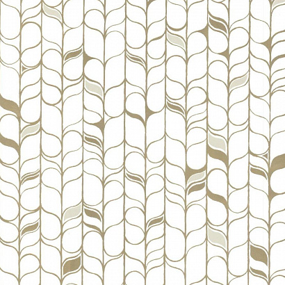 Флизелиновые обои Candice Olson Modern Nature II York Wallcoverings OS4201