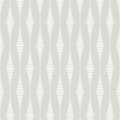Виниловые обои Shades of White Paper&Ink WS71108