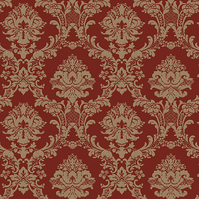 Виниловые обои Classic Silks 4 Galerie CI38217