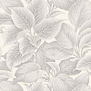 Виниловые обои Shades of White Paper&Ink WS70308