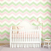 Виниловые обои Pajama Party Wallquest KJ51207