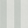 Виниловые обои Essential Stripes ICH 9811-4