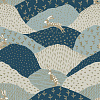 Виниловые обои Whimsy A-Street Prints 4135-27300