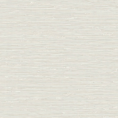 Виниловые обои Grasslands Wallquest GL20307