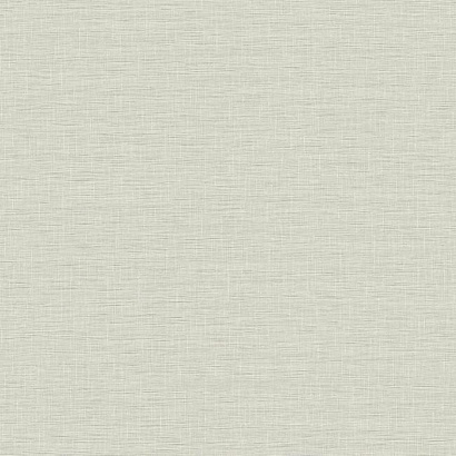Флизелиновые обои Simply Farmhouse York Wallcoverings FH4056