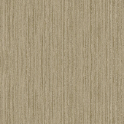 Виниловые обои Special FX 2 Galerie G67688
