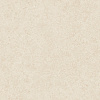 Флизелиновые обои DK13 002