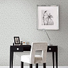 Виниловые обои Black&White Paper&Ink BW21408