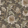 Виниловые обои Arabesque Holden Decor 36354