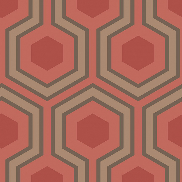 Флизелиновые обои The Contemporary Collection Cole & Son 95/6038