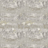 Флизелиновые обои Bellagio Architector BE01539
