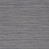 Бумажные обои Colour 1 Harlequin 111441