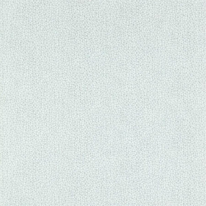 Бумажные обои Textured Walls Harlequin 112124