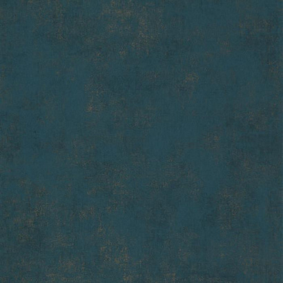 Флизелиновые обои Stone Casadeco 80836520