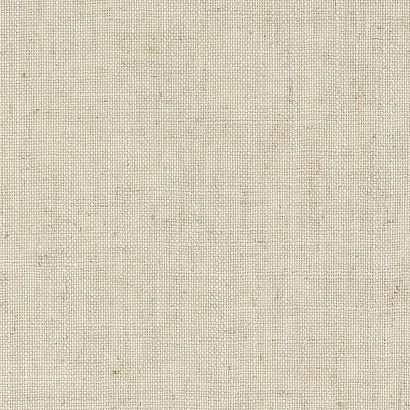 Виниловые обои Organic Decaro Wallcoverings NAT1352