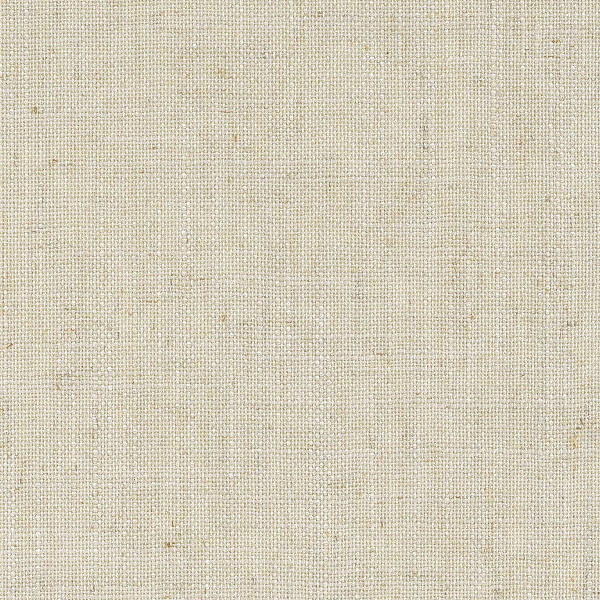 Виниловые обои Organic Decaro Wallcoverings NAT1352