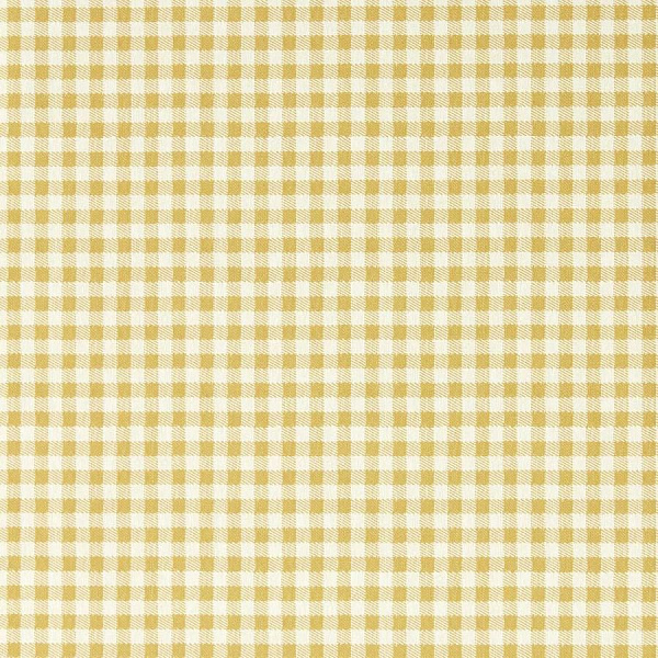 Флизелиновые обои Country Woodland Sanderson DSAB217433