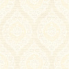 Виниловые обои Winslow Hill Wallquest WH61219
