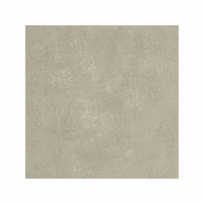 Флизелиновые обои Stone 2 Casadeco 80839351