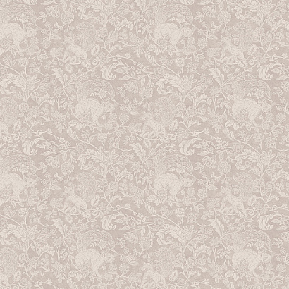 Флизелиновые обои Classic Estate Milassa EST7 002