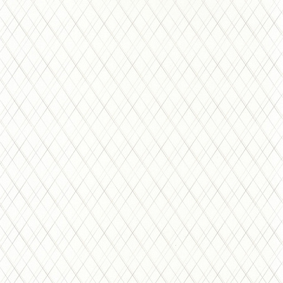 Флизелиновые обои So White 4 Casadeco SWHT84130206