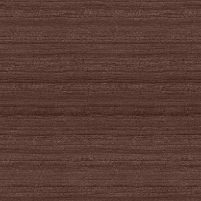 Виниловые обои Pure Silk&Linen Decaro Wallcoverings ARS014