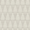 Виниловые обои Solace A-Street Prints 4141-27145
