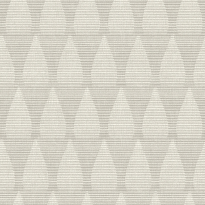 Виниловые обои Solace A-Street Prints 4141-27145