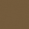 Виниловые обои Boutique Galerie F-VL7007