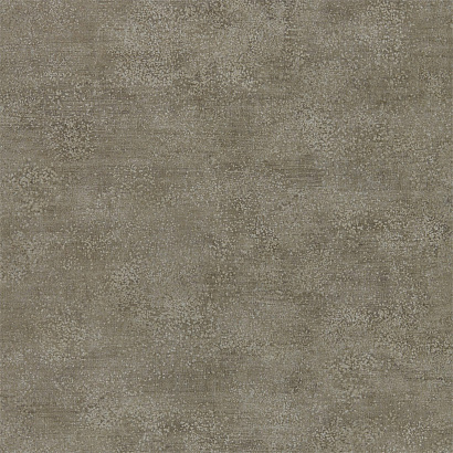 Флизелиновые обои Phaedra Wallpapers Zoffany 312605