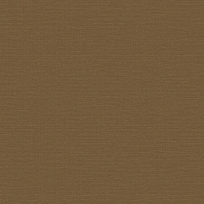 Виниловые обои Boutique Galerie F-VL7007
