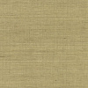 Виниловые обои Natural Textures Wallquest RH6012