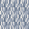 Флизелиновые обои Scandinavian Designers Borastapeter 2761