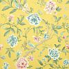 Флизелиновые обои Garden Sanderson DCAVPO102