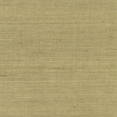 Виниловые обои Natural Textures Wallquest RH6012