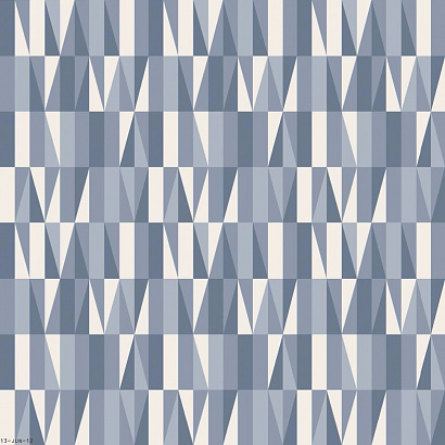 Флизелиновые обои Scandinavian Designers Borastapeter 2761