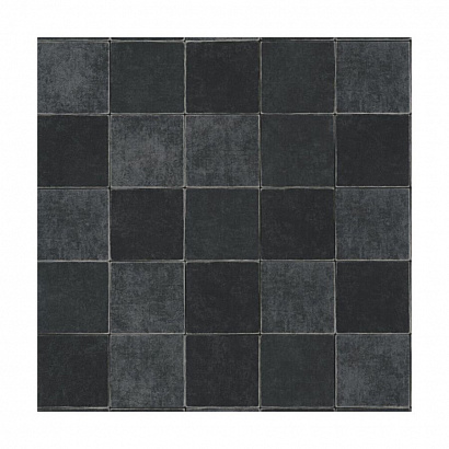 Виниловые обои Minerals Casadeco 88109535