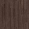 Виниловые обои Pure Wood Decaro Wallcoverings ARW008